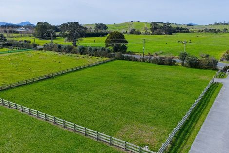 Photo of property in 2 Harmony Way, Waipu, 0582
