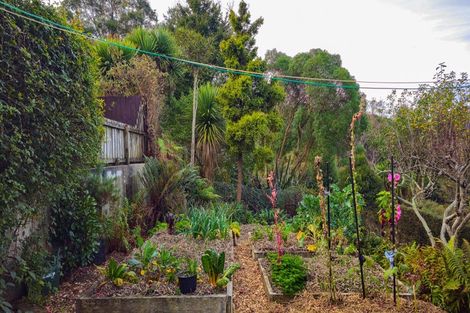 Photo of property in 172 Gladstone Road, Dalmore, Dunedin, 9010