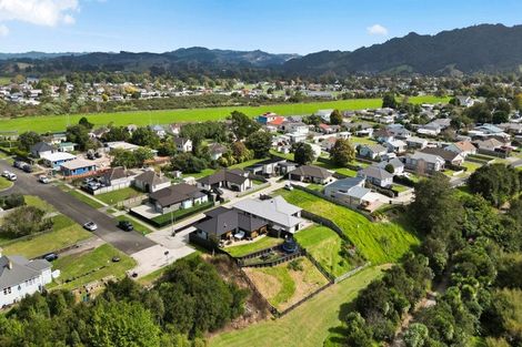 Photo of property in 33 North Street, Ngaruawahia, 3720