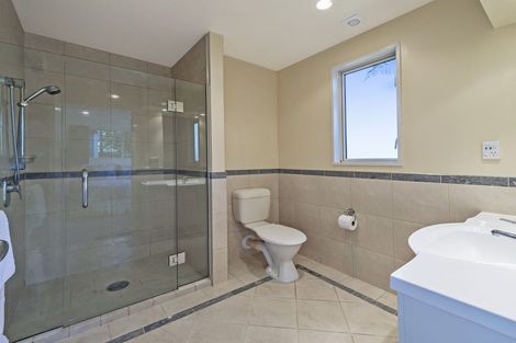 Photo of property in 4 Baltimore Green, Shirley, Christchurch, 8061