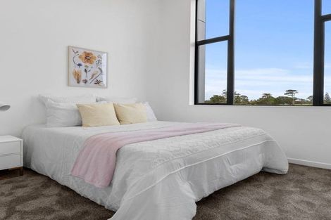 Photo of property in 62 Grange Road, Papatoetoe, Auckland, 2025