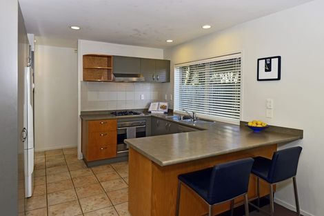 Photo of property in 51 Hart Road, Hauraki, Auckland, 0622