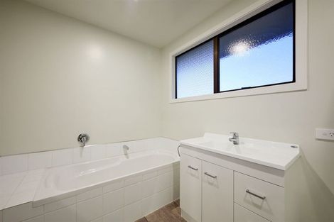 Photo of property in Mill Road, Kaikoura Flat, Kaikoura, 7300