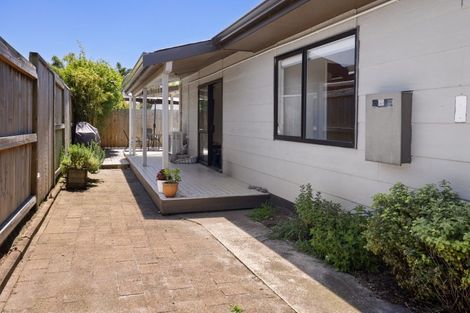 Photo of property in 19 Macloughlin Drive, Te Puke, 3119