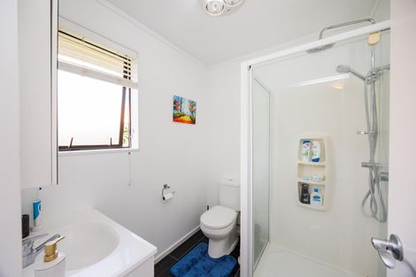 Photo of property in 55 Meridian Grove, Kelvin Grove, Palmerston North, 4414
