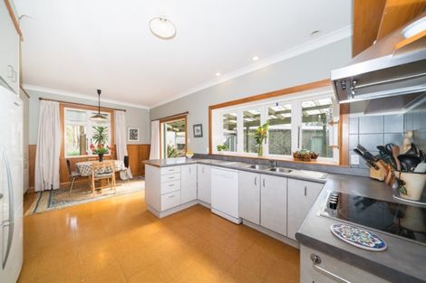 Photo of property in 30 Cloverlea Road, Westbrook, Palmerston North, 4475