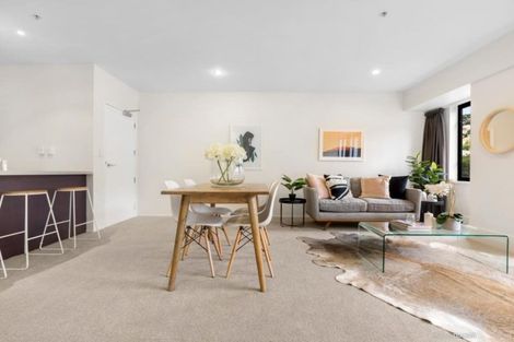 Photo of property in St Peters Apartments, 1e/192 Willis Street, Te Aro, Wellington, 6011