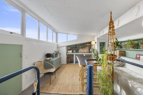 Photo of property in 55 Ravenswood Road, Saint Clair, Dunedin, 9012