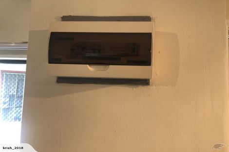 Photo of property in 27 Laxon Avenue, Otara, Auckland, 2025