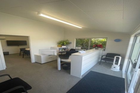 Photo of property in 4 Wood Street, Mangawhai Heads, Mangawhai, 0505