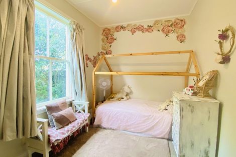 Photo of property in 88 Lightband Road, Brightwater, 7022