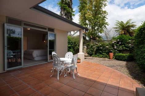 Photo of property in 12 Bryce Street, Cambridge, 3434