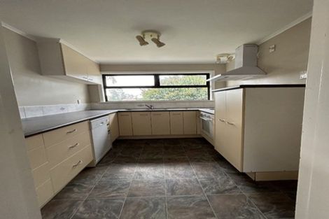 Photo of property in 19a Roys Road, Parkvale, Tauranga, 3112