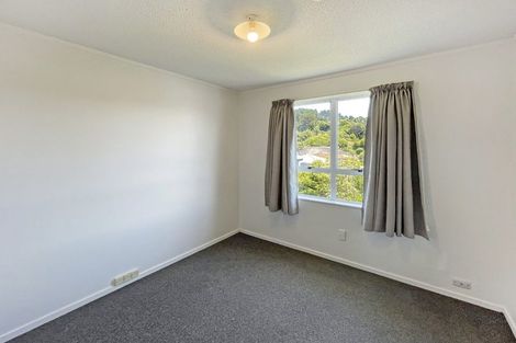 Photo of property in 2/110 Britomart Street, Berhampore, Wellington, 6023