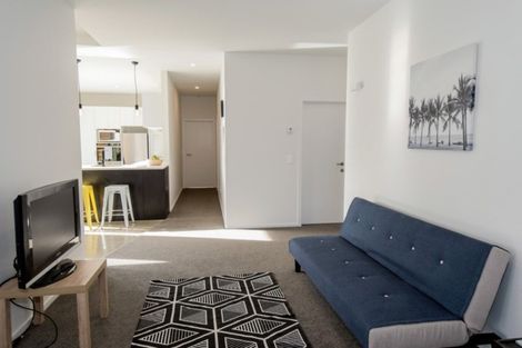 Photo of property in 60 Cunninghams Drive, Jacks Point, Queenstown, 9371