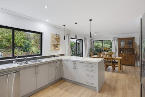 Photo of property in 56a Wood Leigh, Paraparaumu Beach, Paraparaumu, 5032