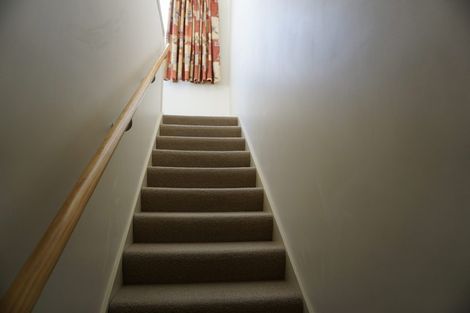 Photo of property in 18a Meeanee Quay, Westshore, Napier, 4110