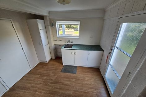 Photo of property in 11 Highfield Crescent, Brookfield, Tauranga, 3110