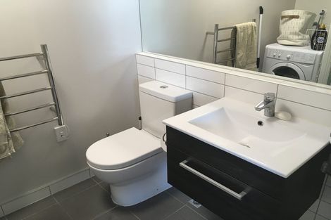 Photo of property in 501/8 Wigan Street, Te Aro, Wellington, 6011