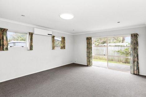 Photo of property in 908a Tomoana Road, Mahora, Hastings, 4120