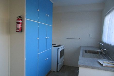 Photo of property in 2/53 Brockworth Place, Riccarton, Christchurch, 8011