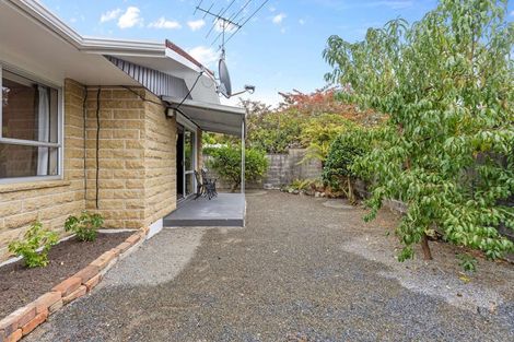 Photo of property in 12b Mccarthy Crescent, Motueka, 7120