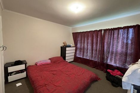 Photo of property in 19a Rodney Street, Howick, Auckland, 2014