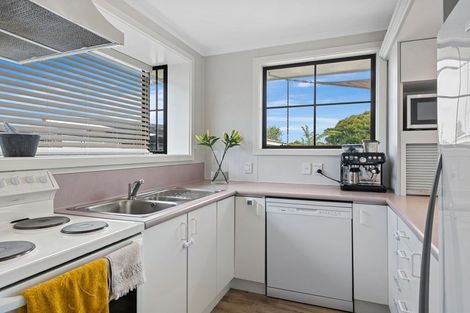 Photo of property in 34 Chartwell Street, Burwood, Christchurch, 8083