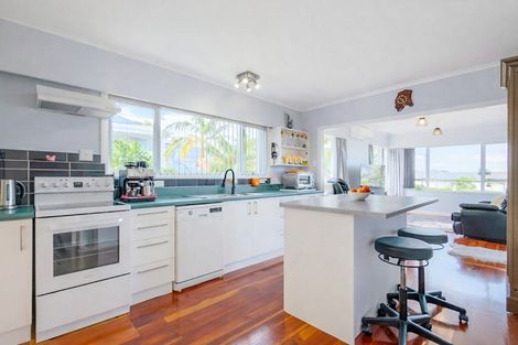 Photo of property in 914 Tararu Sh25 Road, Thames, 3500