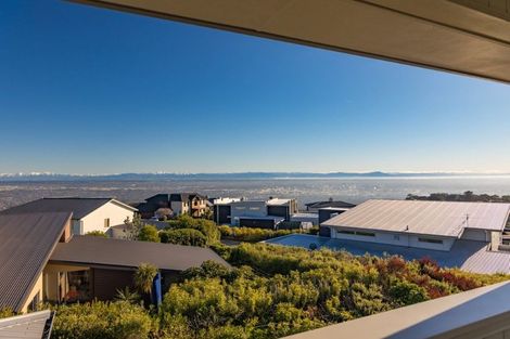 Photo of property in 3 Old Barrow Heights, Huntsbury, Christchurch, 8022