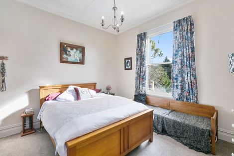 Photo of property in 10 Rennie Street, Green Island, Dunedin, 9018