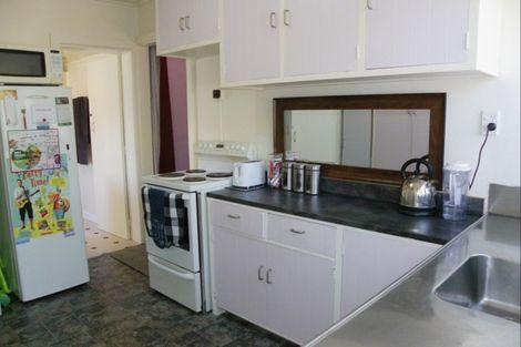 Photo of property in 12 Dunford Street, Rakaia, 7710