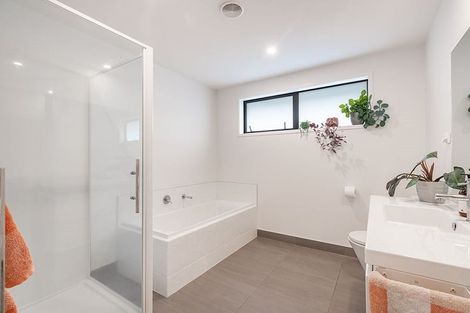 Photo of property in 39 Dawson Road, Snells Beach, 0920