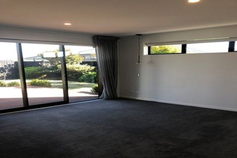 Photo of property in 4 Azara Way, Wigram, Christchurch, 8025