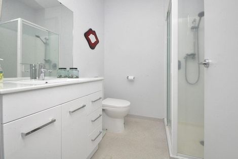 Photo of property in 111f Church Street, Onehunga, Auckland, 1061