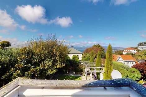 Photo of property in 59 Pitt Street, Wadestown, Wellington, 6012