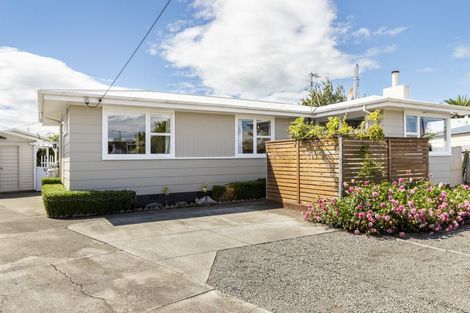 Photo of property in 59 Budge Street, Riversdale, Blenheim, 7201