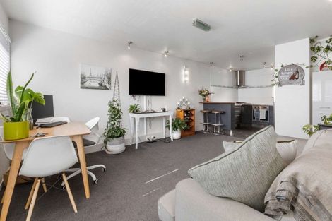 Photo of property in 1102 Fenton Street, Rotorua, 3010