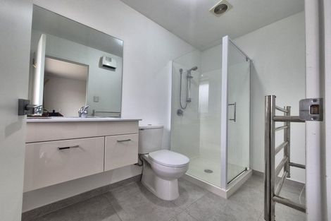 Photo of property in 6 Lloyds Close, Rolleston, 7614