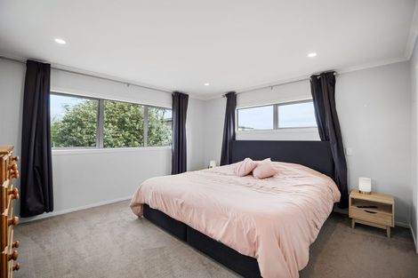 Photo of property in 15b George Street, Papakura, 2110