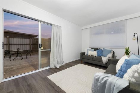 Photo of property in 538 Te Ngae Road, Owhata, Rotorua, 3010