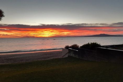 Photo of property in 35 Craig Road, Milford, Auckland, 0620