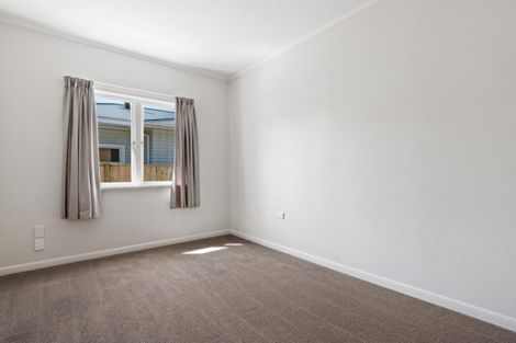 Photo of property in 143 Firth Street, Matamata, 3400