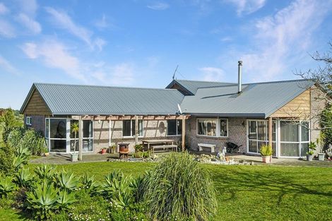 Photo of property in 1053 Wiroa Road, Okaihau, 0475