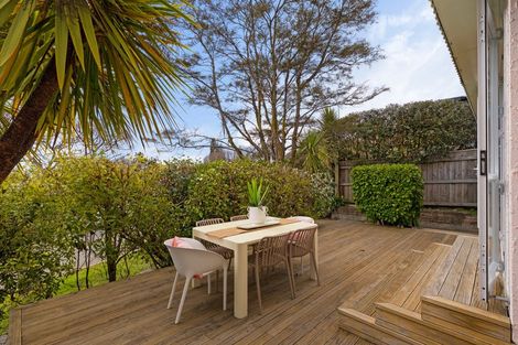 Photo of property in 1/20 Van Diemen Street, Nelson South, Nelson, 7010