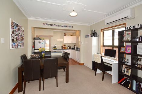 Photo of property in 59 Bird Street, Saint Kilda, Dunedin, 9012