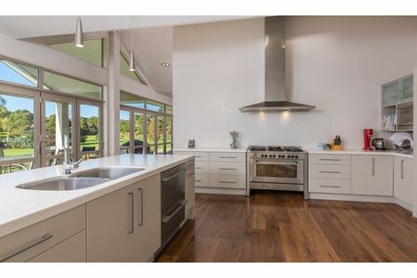 Photo of property in 45 Waitotara Drive, Waipapa, 0230