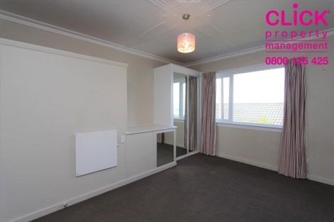 Photo of property in 26 Carnarvon Street, Belleknowes, Dunedin, 9011