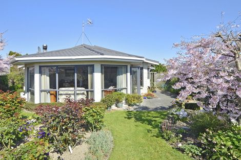 Photo of property in 5 Saint Pauls Court, Highbury, Palmerston North, 4412