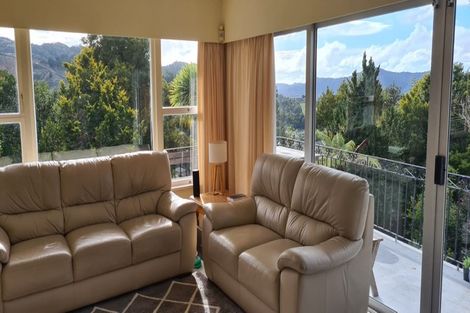 Photo of property in 113 Hospital Road, Horahora, Whangarei, 0110